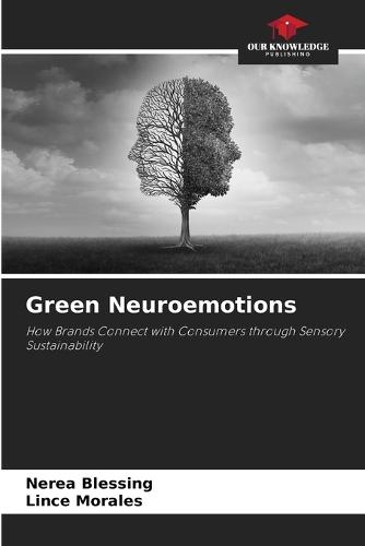 Green Neuroemotions