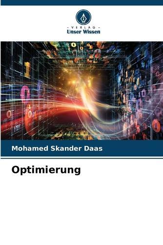 Optimierung