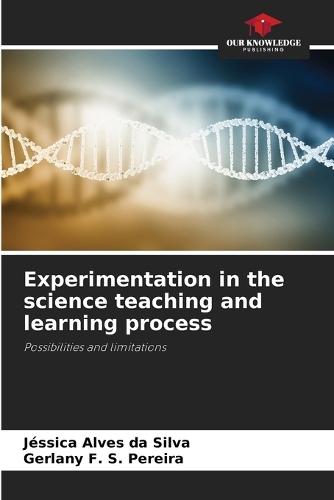 Experimentation in the science teaching and learning process