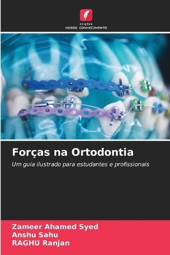 Forças na Ortodontia