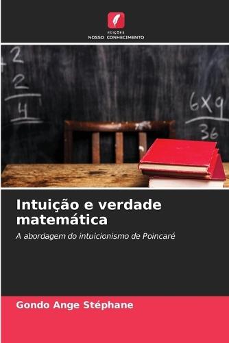 Intuição e verdade matemática