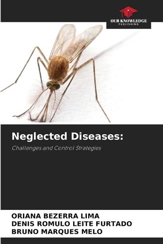 Neglected Diseases