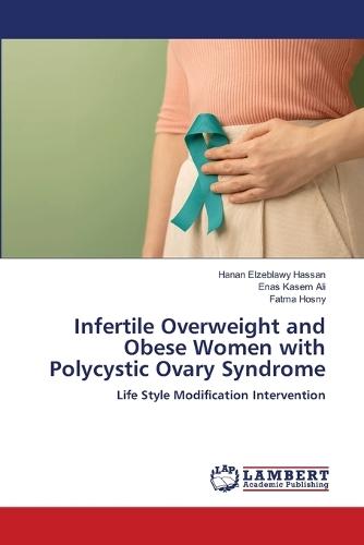 Infertile Overweight and Obese Women with Polycystic Ovary Syndrome