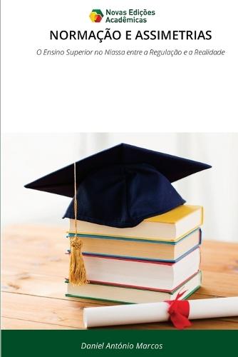 Normação E Assimetrias
