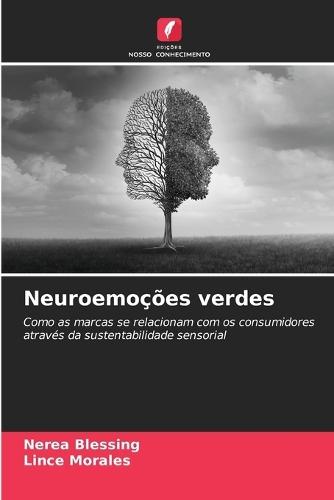 Neuroemoções verdes