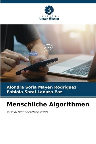 Menschliche Algorithmen