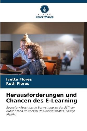 Herausforderungen und Chancen des E-Learning