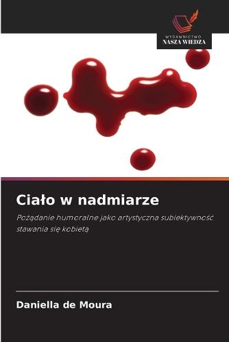 Cialo w nadmiarze