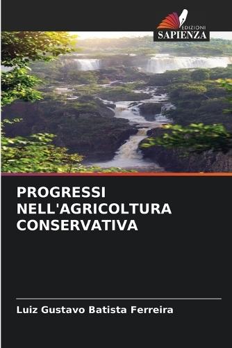 Progressi Nell'agricoltura Conservativa