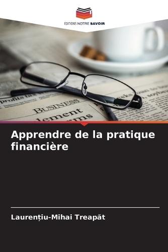 Apprendre de la pratique financière
