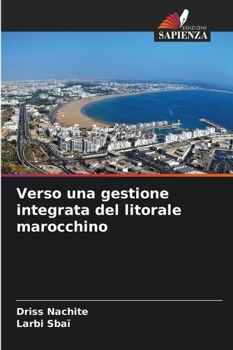 Verso una gestione integrata del litorale marocchino