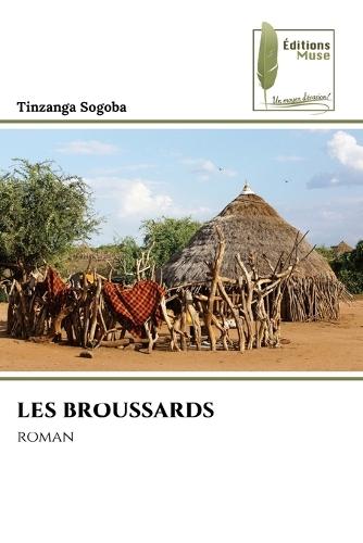 Les Broussards