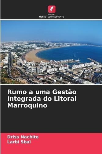 Rumo a uma Gestão Integrada do Litoral Marroquino