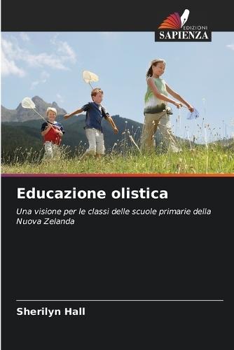 Educazione olistica