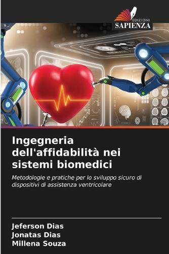 Ingegneria dell'affidabilità nei sistemi biomedici