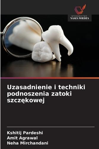 Uzasadnienie i techniki podnoszenia zatoki szczękowej