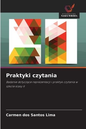 Praktyki czytania
