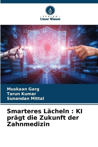 Smarteres Lächeln: KI prägt die Zukunft der Zahnmedizin