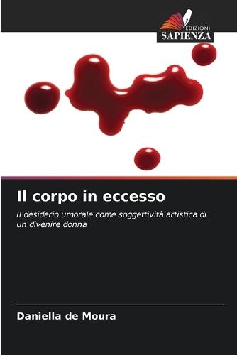 Il corpo in eccesso