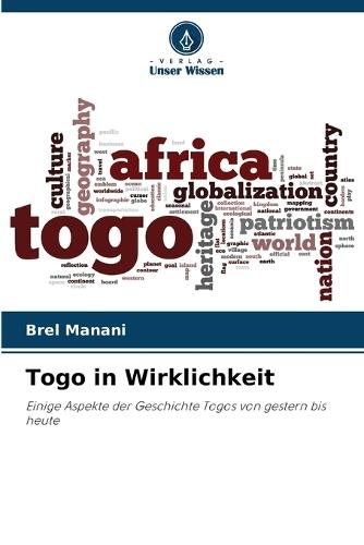Togo in Wirklichkeit