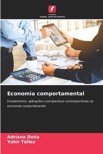 Economia comportamental