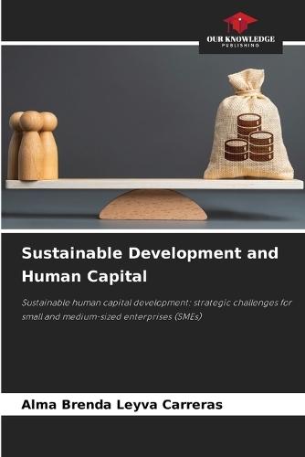 Sustainable Development and Human Capital