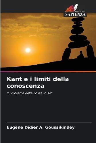 Kant e i limiti della conoscenza