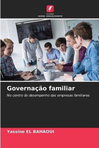Governação familiar