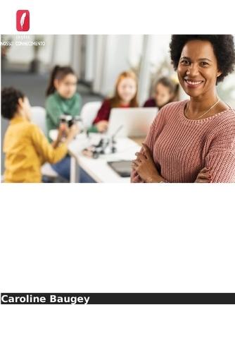 Ensino diferenciado no ensino prioritário