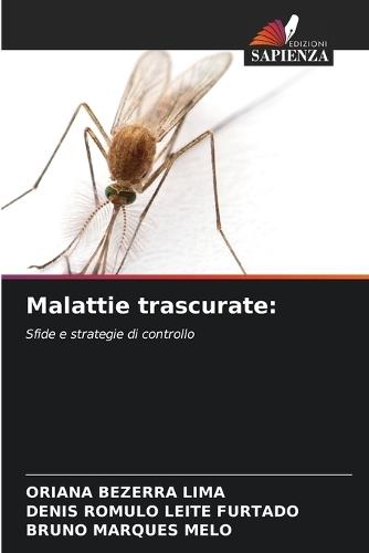 Malattie trascurate