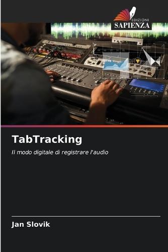 TabTracking