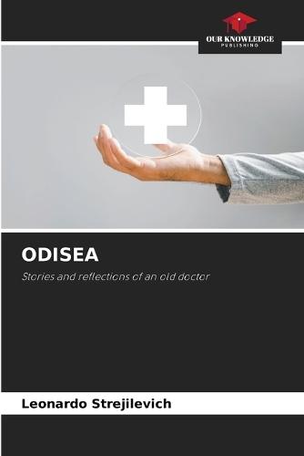Odisea