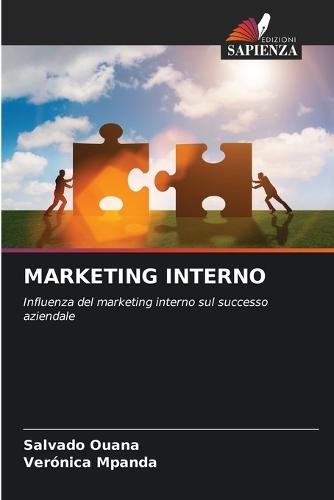 Marketing Interno