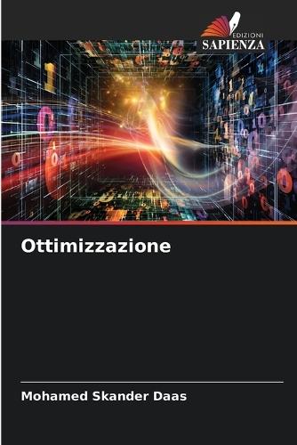 Ottimizzazione