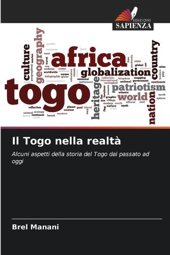 Il Togo nella realtà