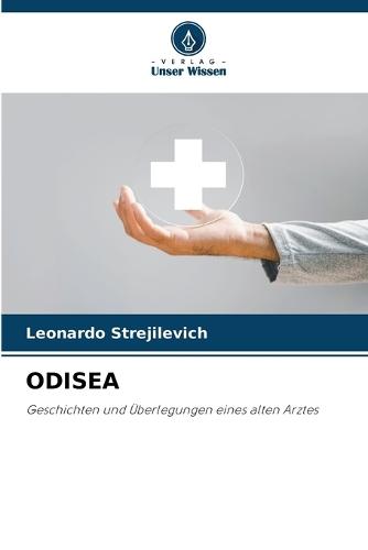 Odisea