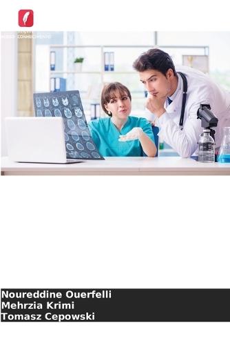 Modelação dos parâmetros do cancro utilizando as estimativas Globocan Poland 2020