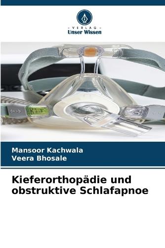 Kieferorthopädie und obstruktive Schlafapnoe