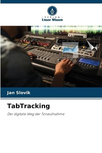 TabTracking