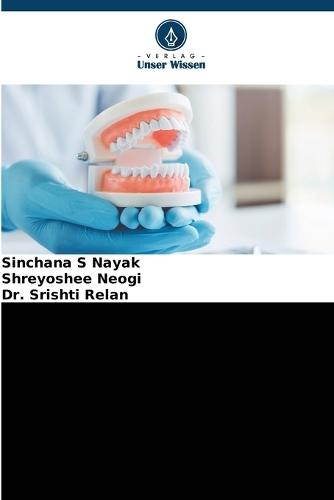 Indexierung, Gewindebezug und Montage