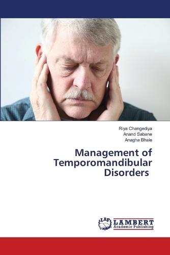 Management of Temporomandibular Disorders