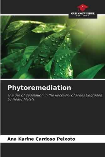 Phytoremediation