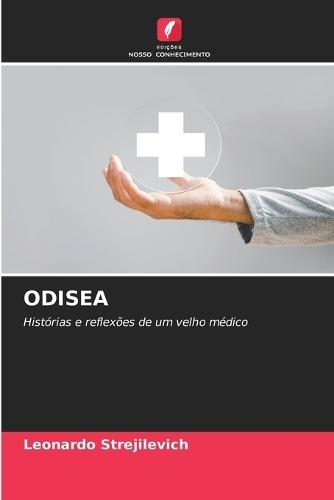 Odisea