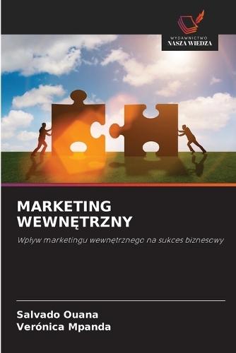 Marketing WewnĘtrzny