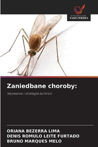Zaniedbane choroby