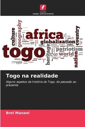 Togo na realidade