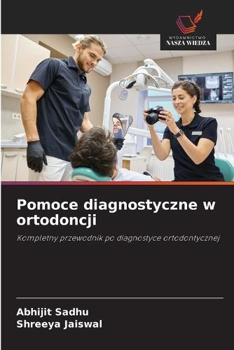 Pomoce diagnostyczne w ortodoncji