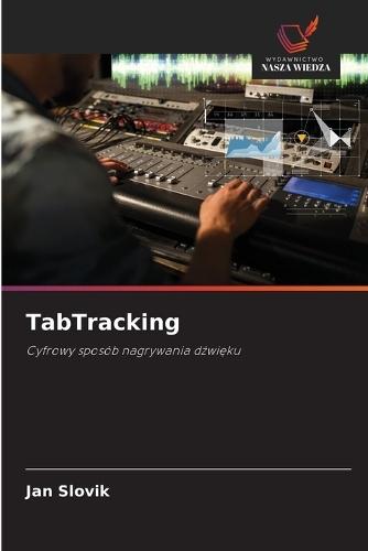TabTracking