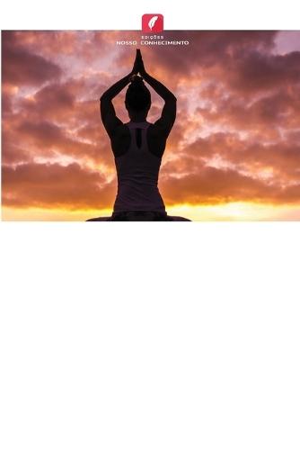 Eficácia do Trataka na Ansiedade dos Estudantes de Fisioterapia