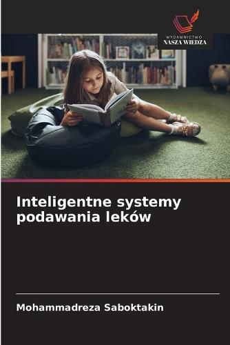 Inteligentne systemy podawania leków